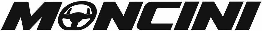 Moncini Auto